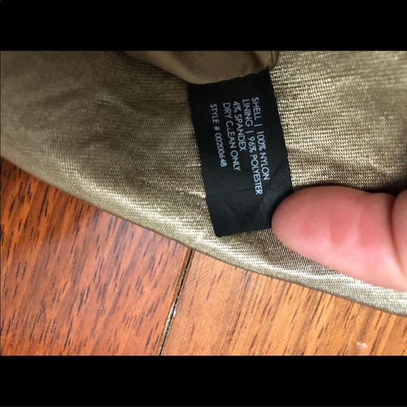 Dress - Picture 4 of 7